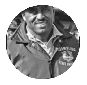 screenshot 2026 04 10 225529