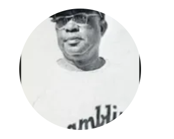 screenshot 2026 04 10 225544