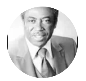 screenshot 2026 04 10 225556