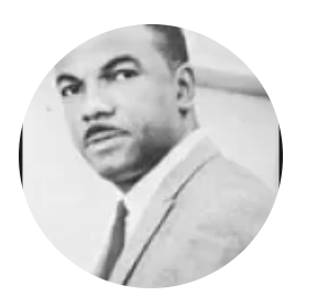 screenshot 2026 04 10 225602