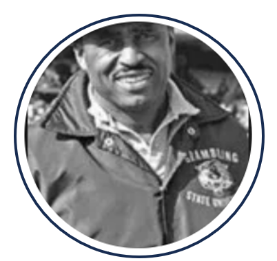 screenshot 2026 04 12 191732