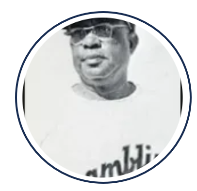 screenshot 2026 04 12 192058