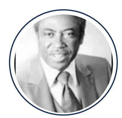 screenshot 2026 04 12 192106